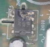 damaged chip.png