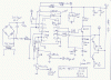 LM723 circuit diagram v2.gif