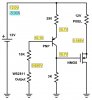 WS2811 INTELLIGENT NODE 5A.jpg