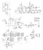 Schematic with coils.jpg