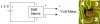 u_schematic2.jpg