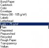 LASERJET.jpg