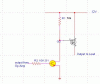 Mosfet.GIF