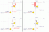 Transistor circuit.GIF