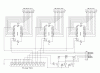 eeprom-s.gif