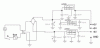 PSU Modified.GIF