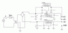 0 -5 +5 +6 PSU.GIF