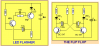 LED circuits.PNG