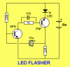 LedFlasher1.GIF