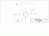 pulse toggle.GIF