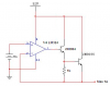 Voltage output circuit.PNG