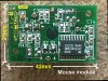mouse_module.jpg