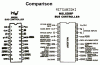 8288_Comparison.gif