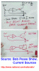 current_Source.gif