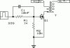 F2.GIF