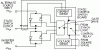 static transfer switch.gif