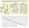 Crazy-8 Servo Controller v3.JPG