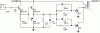F4.GIF