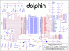 Dolphin B.gif