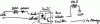 schem2.gif