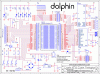 Dolphin D.gif