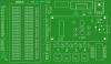 Dolphin D Beta PCB.gif