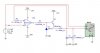Without Extra Resistors.JPG Without Extra Resistors.JPG