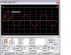 Without Extra Resistors - Waveform.JPG Without Extra Resistors - Waveform.JPG