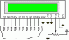lcdc3.gif