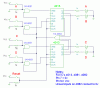 circuit.gif