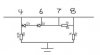 lm3914.jpg