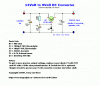 12v to 9v dc.gif