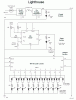 Lighthouse Circuit.gif