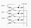 Lighthouse Output.gif