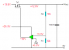 Mosfet regulator.PNG