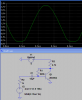preamp with 220k.PNG