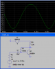preamp with 1M.PNG