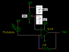 Photodiode amp.PNG