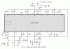 TDA7000.gif