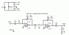 amp3.GIF