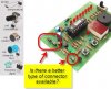 PICLAB-1-Iso.jpg