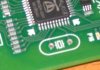 lowprofilesocket.jpg