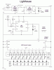 Lighthouse Circuit.gif