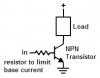 transistor driver.PNG