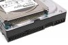 hdd_25_9.jpg