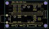 ICD2-USB Layout.JPG