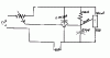 dimmer schematic.gif