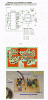 TDA7000_FM_Radio.gif