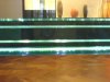 Dsc00166.jpg