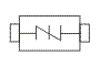 Thyristor Surge Protection Devices.gif
